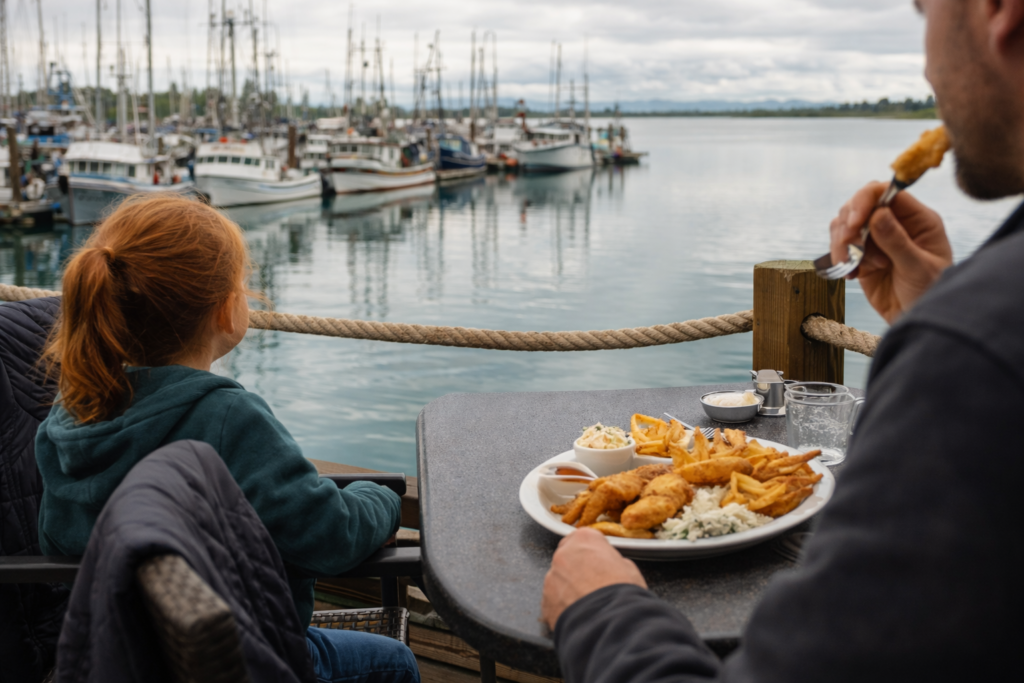 dining with kids at the harbor professional services Burnaby BC Family Restaurants Kids Love dining-with-kids-at-the-harbor-professional-services