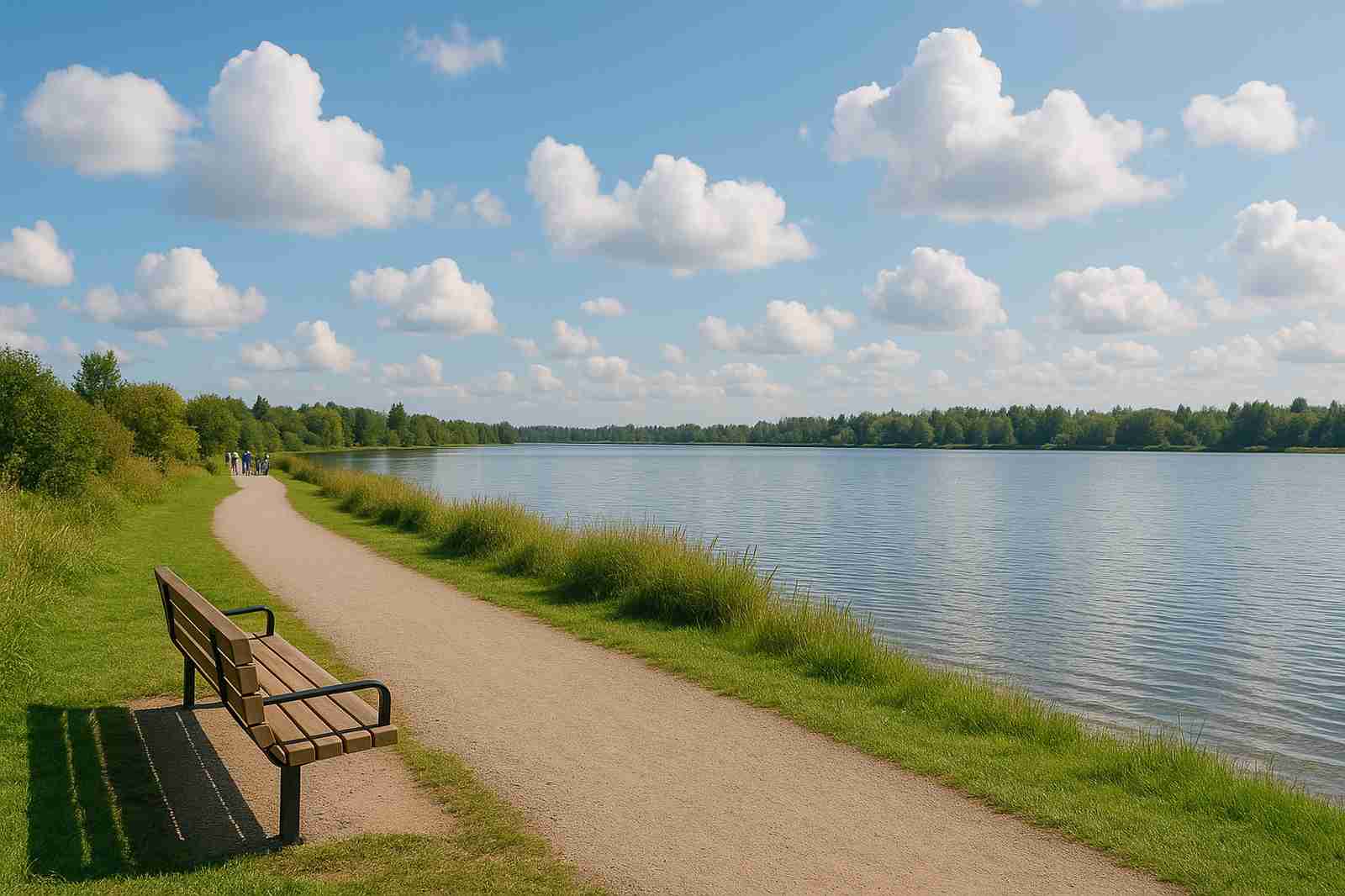 serene lakeside path health wellness relaxation connection Your Guide to Free Outdoor Fitness Trails in Burnaby BC serene lakeside path health wellness relaxation connection | GPS: 49.278184, -122.969472