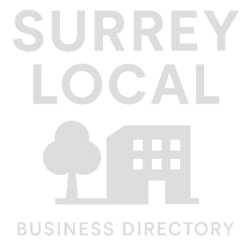 Apna Pest Control Burnaby – Trusted by Burnaby Residents