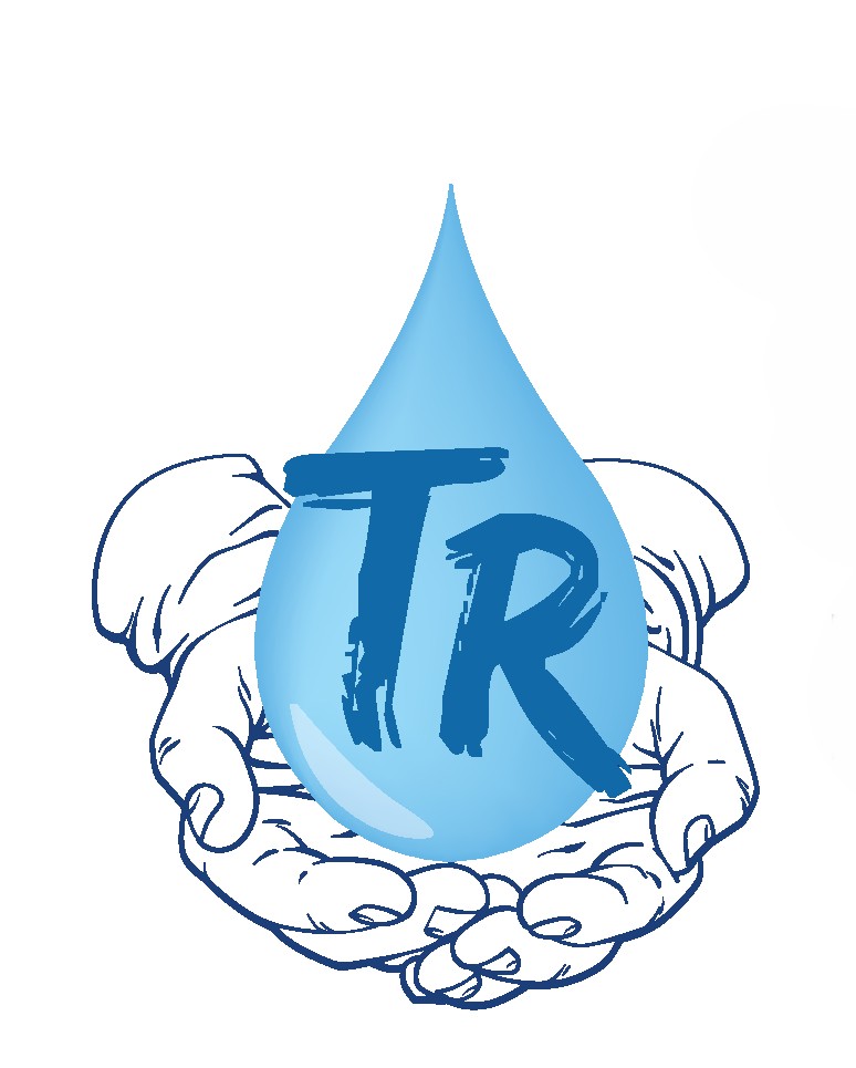 Taylor Restoration Logo 2 All Burnaby Locals
