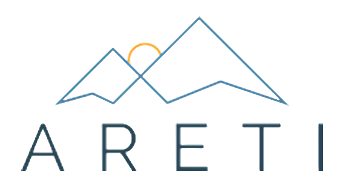 Areti Logo All Burnaby Locals