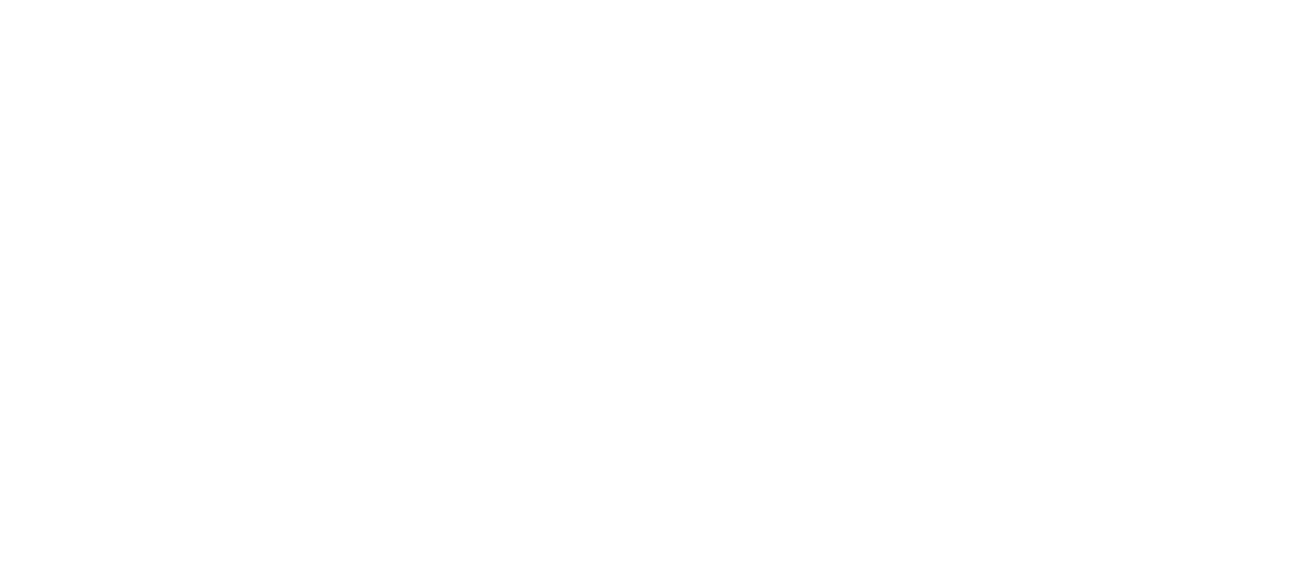 Burnaby logo white