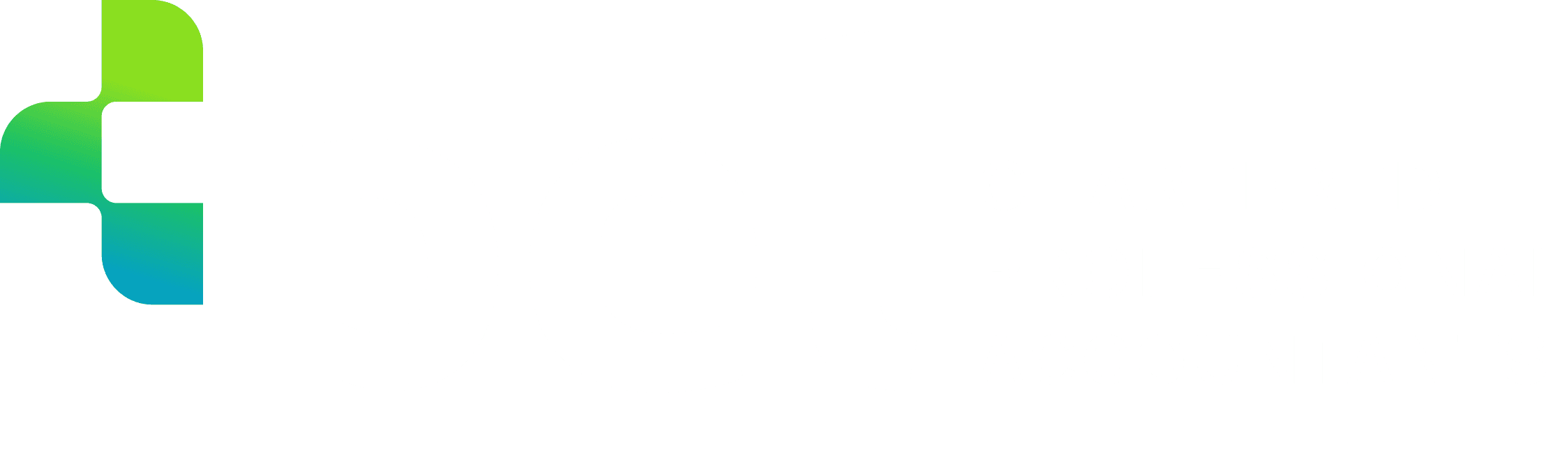 PEL Chartered Professional Accountants Burnaby logo