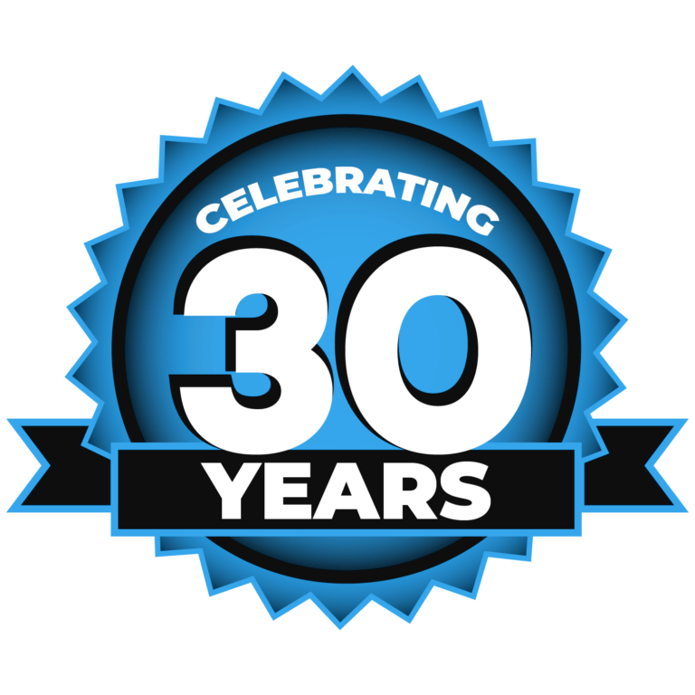 Prima Plumbing & Heating Ltd celebrating 30 years of service in Burnaby