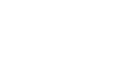 ZET Accounting Services logo in white