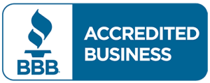 BBB Accredited Business logo for Techno Gas Heating & Cooling Services Ltd. in Burnaby