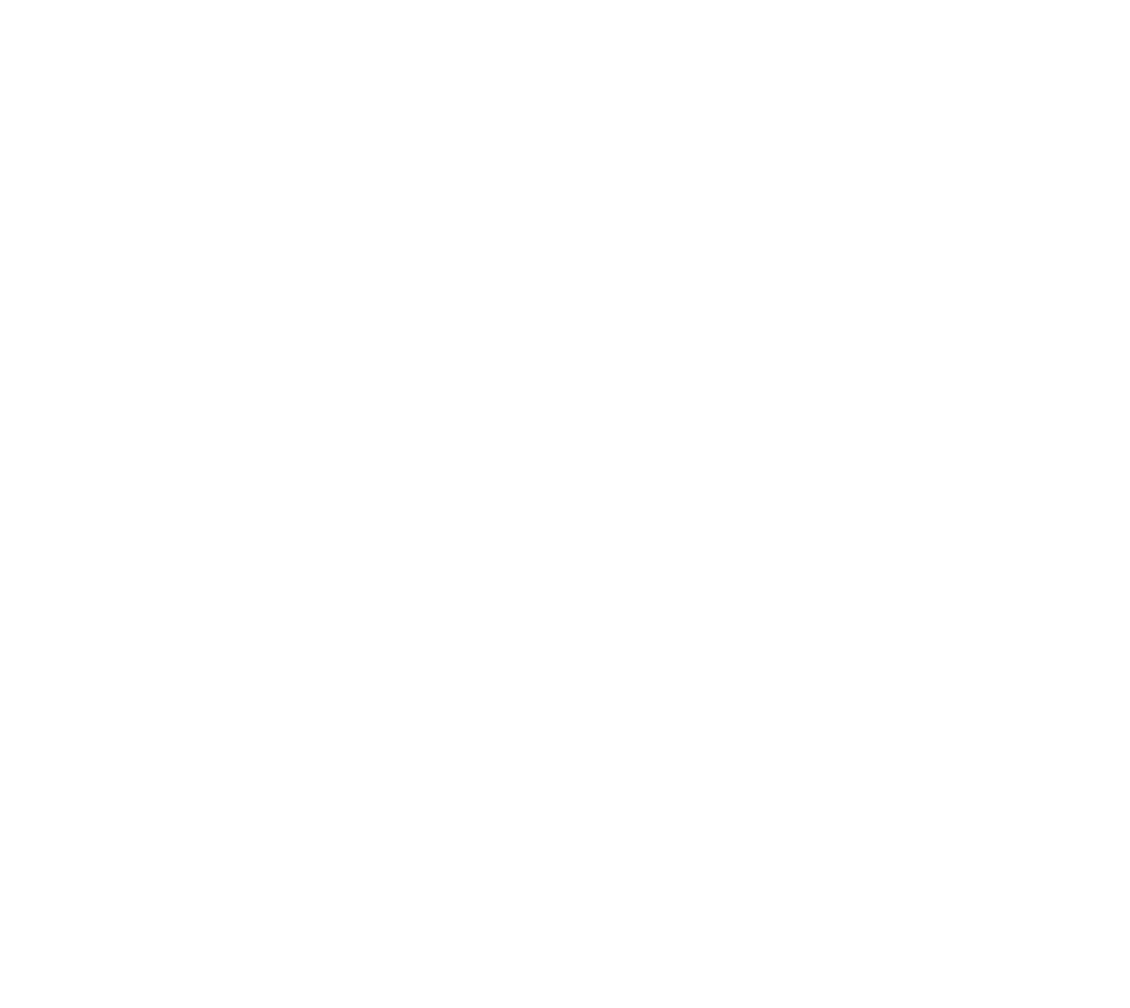 Chillax Spa logo featuring head spa and beauty services in Burnaby