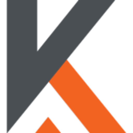 Kensington Square Dental Centre logo in Burnaby