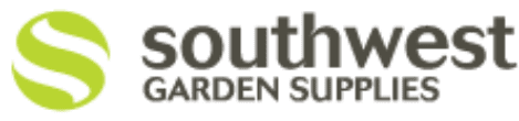 Southwest Garden Supplies logo