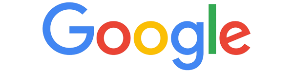 Google logo