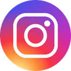 Instagram logo for Black Bear Auto Service LTD in Burnaby