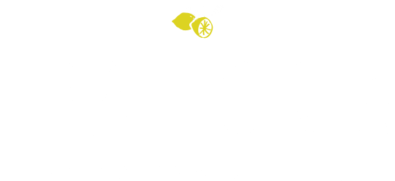Lemon logo for Trattoria by Italian Kitchen in Burnaby