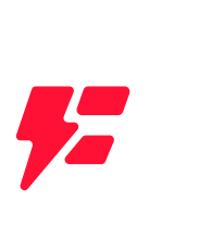 Fina Electrical Burnaby logo