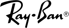 Ray-Ban logo