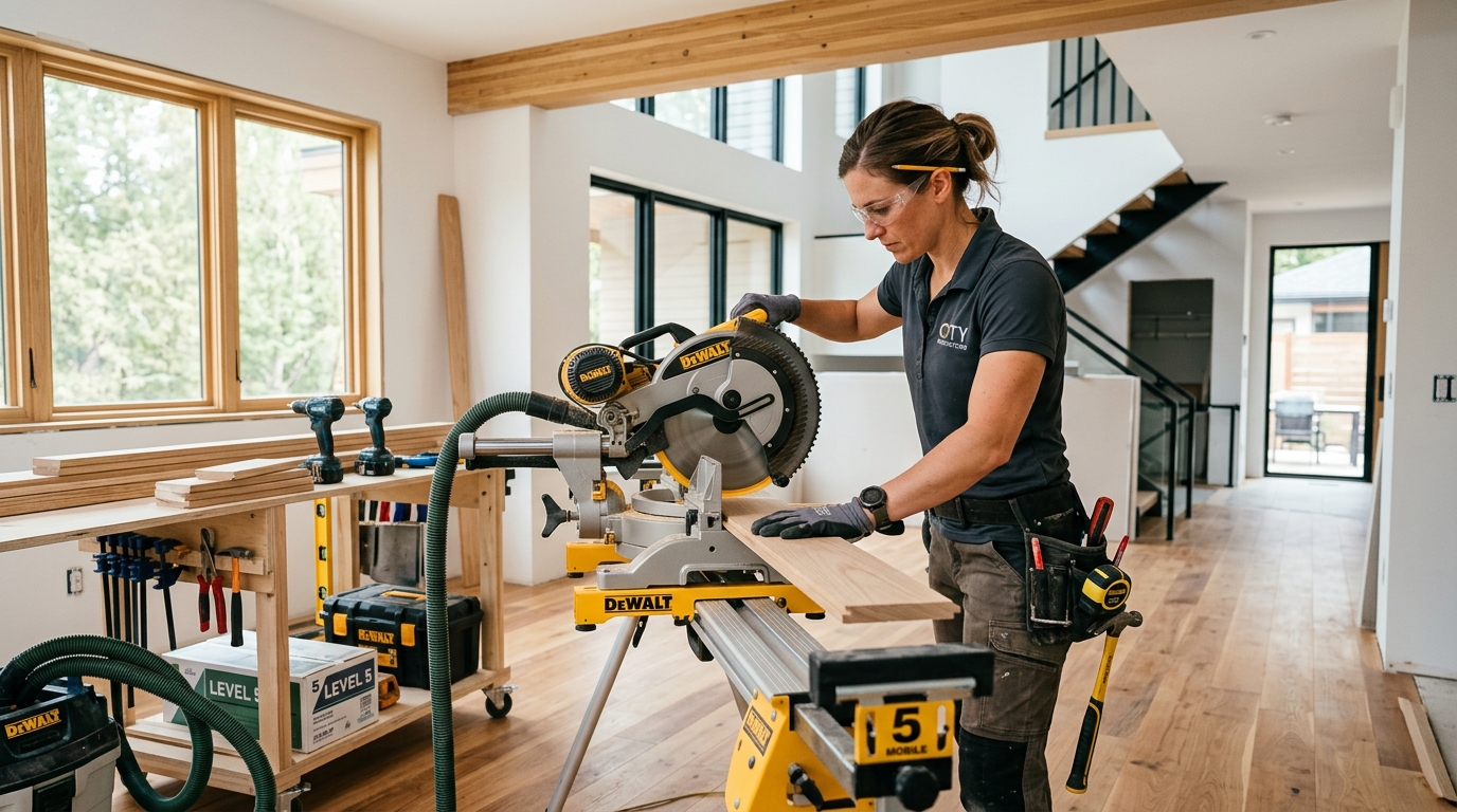 construction workers building house local.jpg 