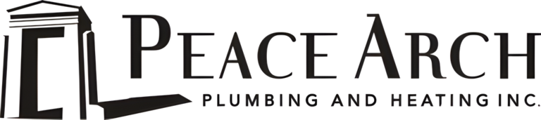 Peace Arch Plumbing Dark Trans 1 All Burnaby Locals
