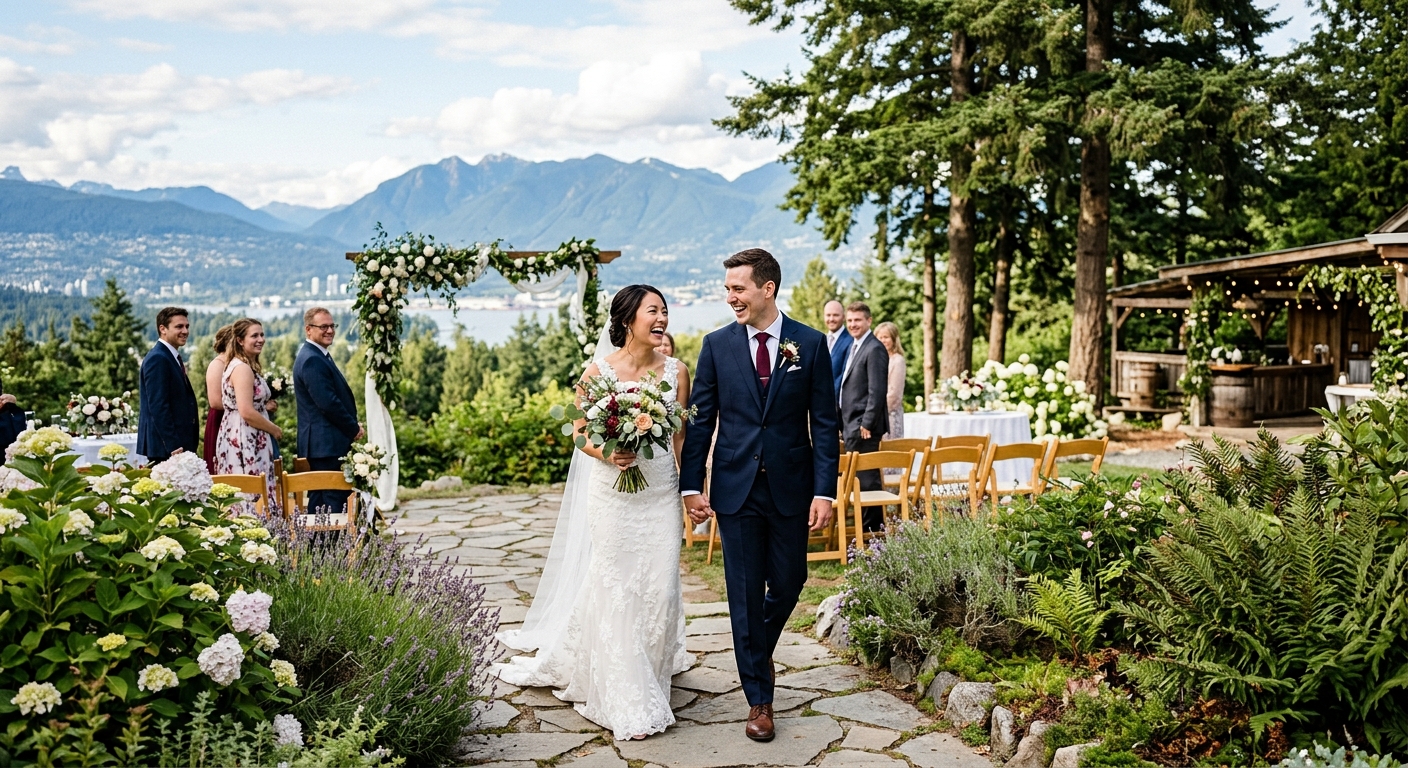 best burnaby bc wedding venue ideas Best Burnaby BC Wedding Venue Ideas Burnaby BC - Best Burnaby BC Wedding Venue Ideas