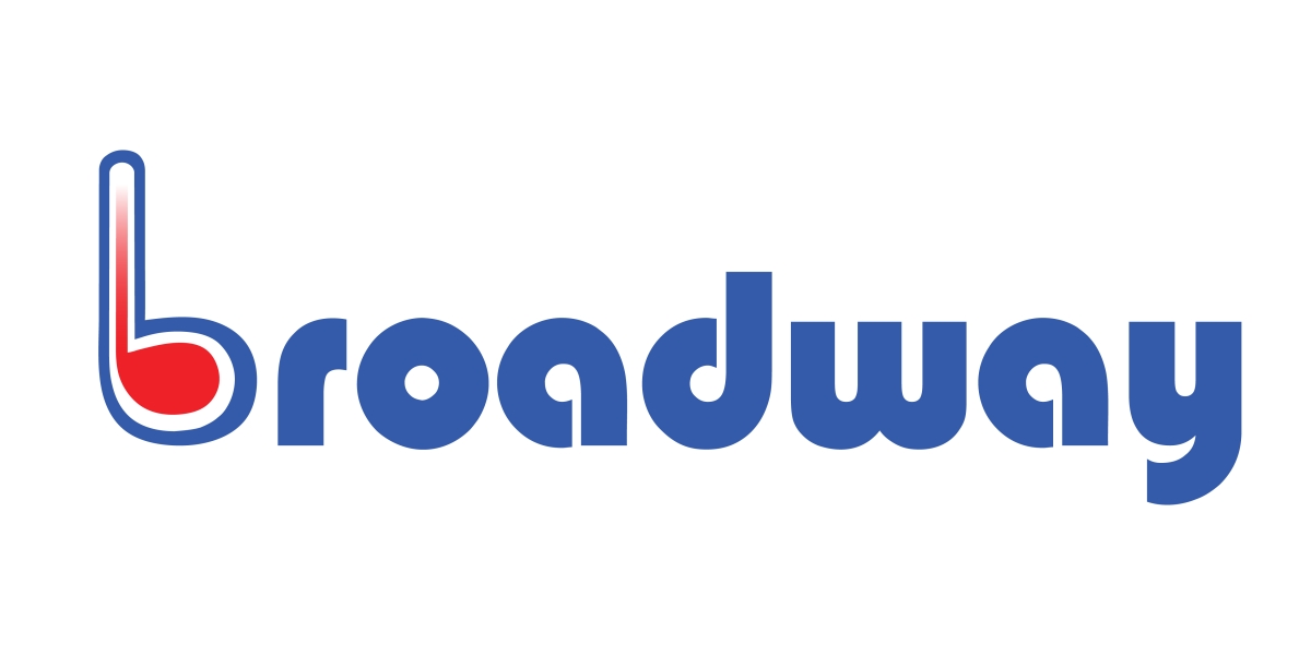 Broadway OpenGraph Logo All Burnaby Locals
