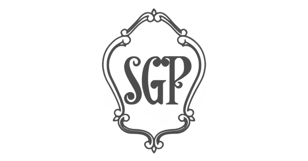 South Granville Park Lodge Social Logo All Burnaby Locals
