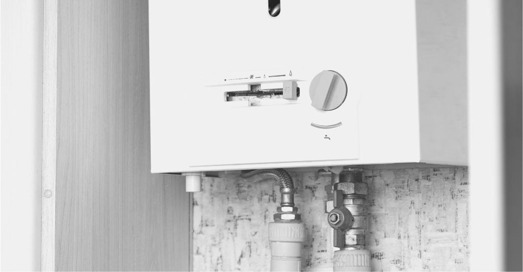 hastie interior burnaby Hastie Plumbing Hastie Plumbing hot water and plumbing service