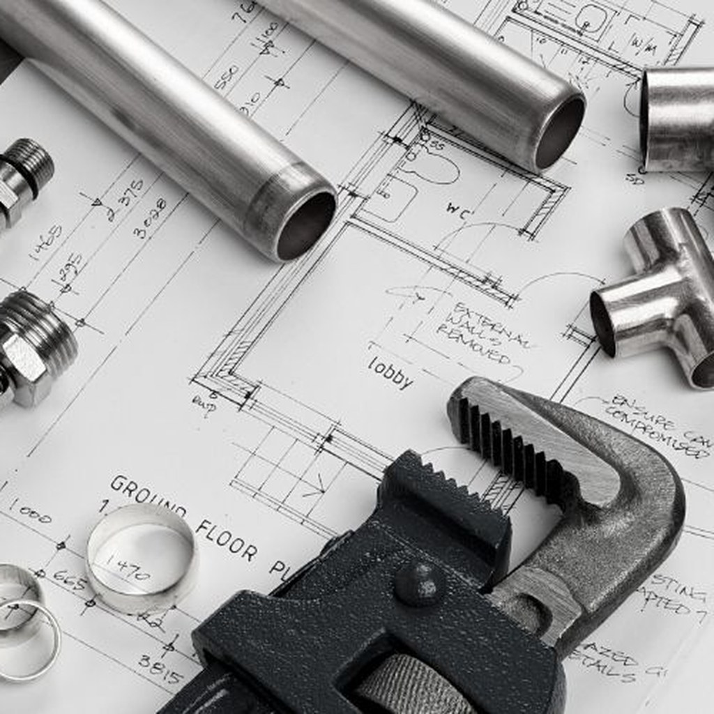 hastie square burnaby Hastie Plumbing Hastie Plumbing work on residential plumbing