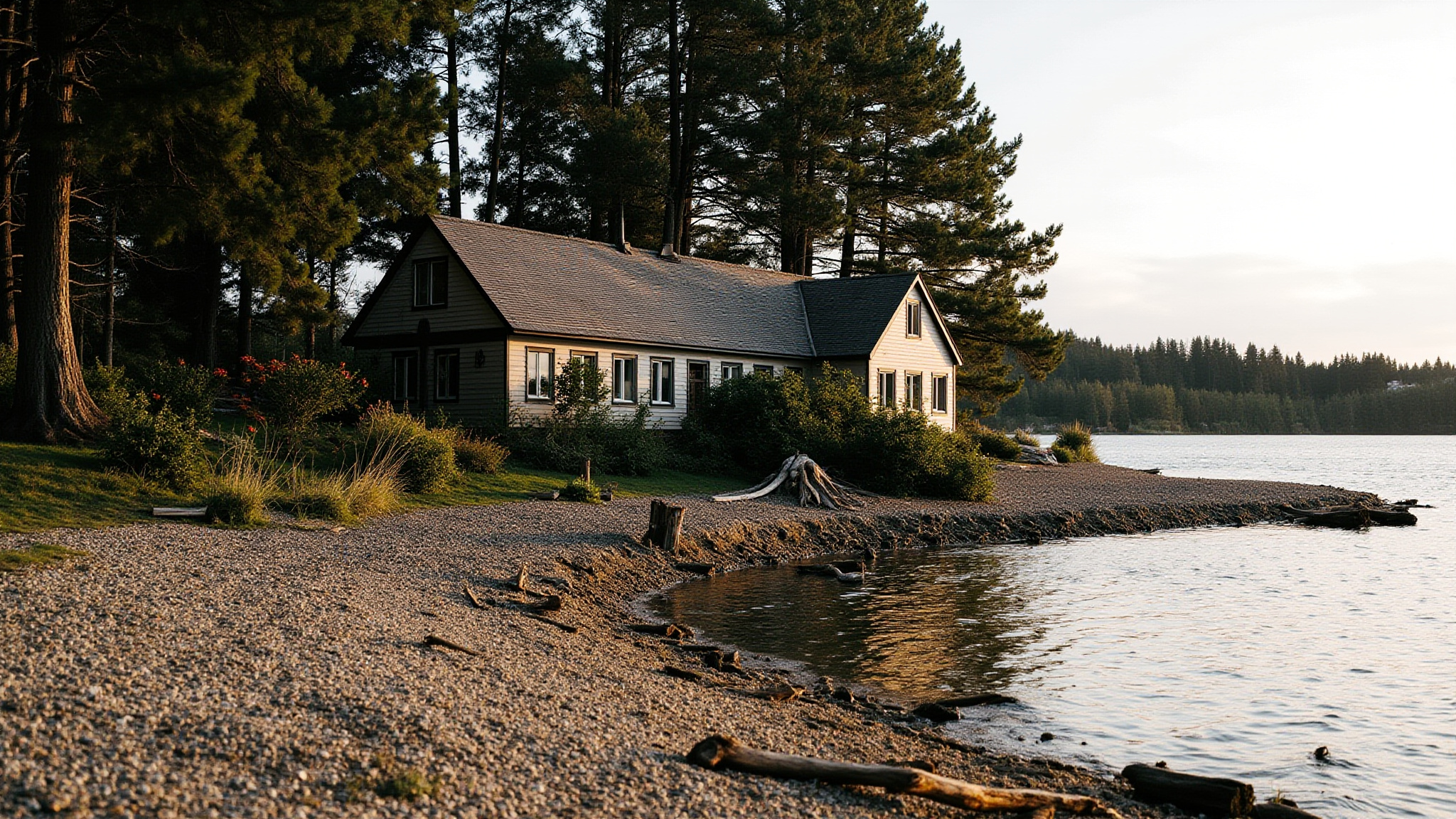 deerlakepark sec2 burnaby Deer Lake Park Burnaby: The Complete Guide Burnaby Village Museum