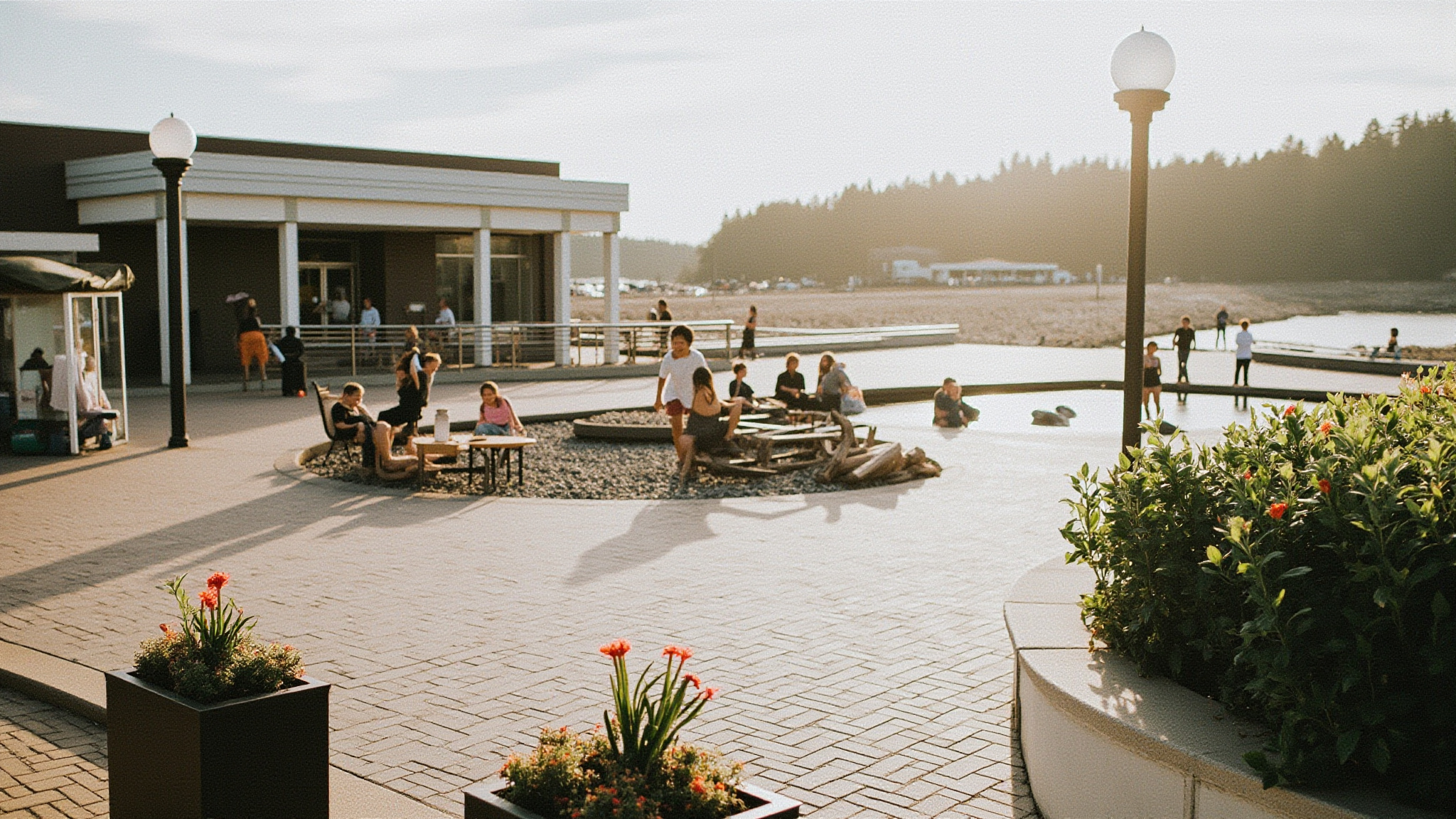 shopping hero burnaby Burnaby Shopping Guide: Metrotown, Brentwood, Lougheed, and Beyond Burnaby Shopping Guide: Metrotown, Brentwood, Lougheed, and Beyond