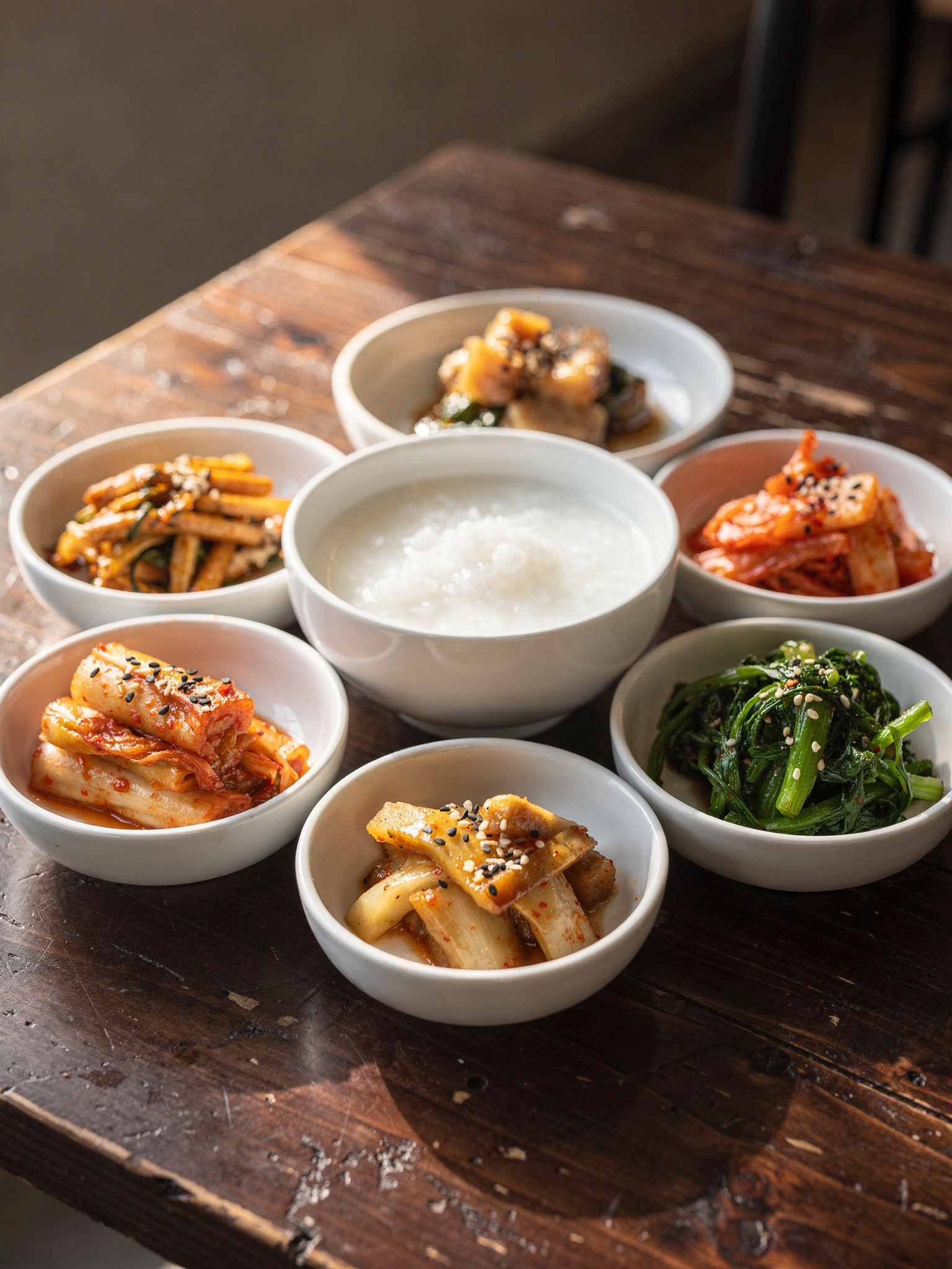 brunch sec0 burnaby v2 Best Breakfast and Brunch in Burnaby, BC Burnaby Heights: Korean and Greek Breakfast Culture