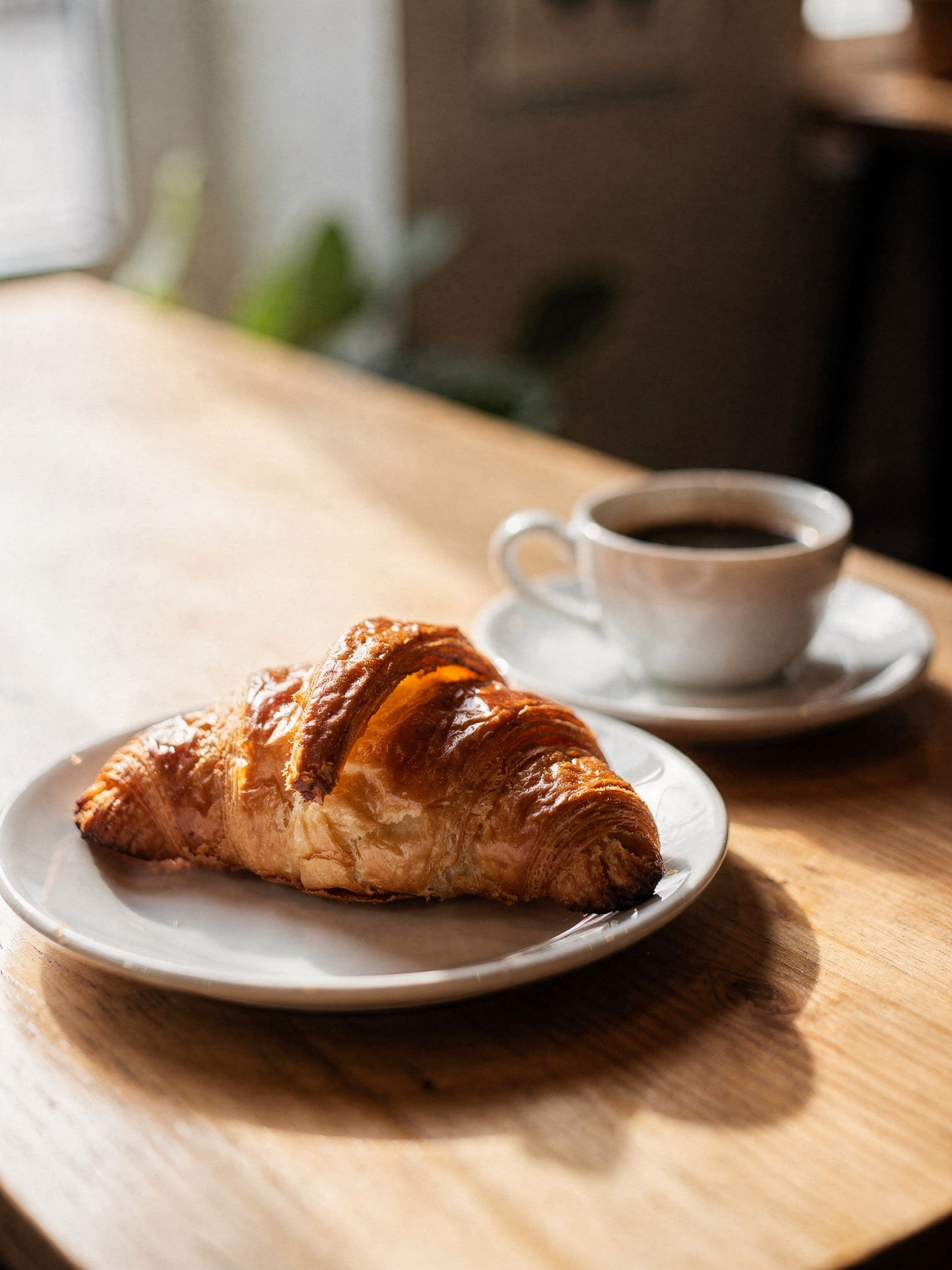 brunch sec1 burnaby v2 Best Breakfast and Brunch in Burnaby, BC Metrotown Area Cafes