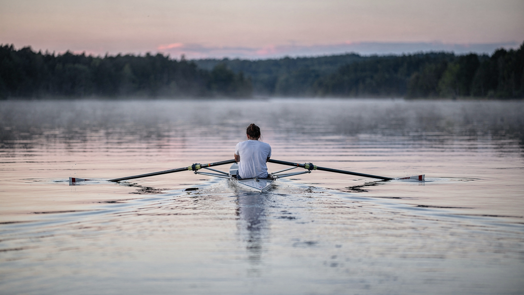 burnabylake rowing course Burnaby Lake Regional Park: The Complete Guide Rowing, Paddling, and the Lake's Sediment Story