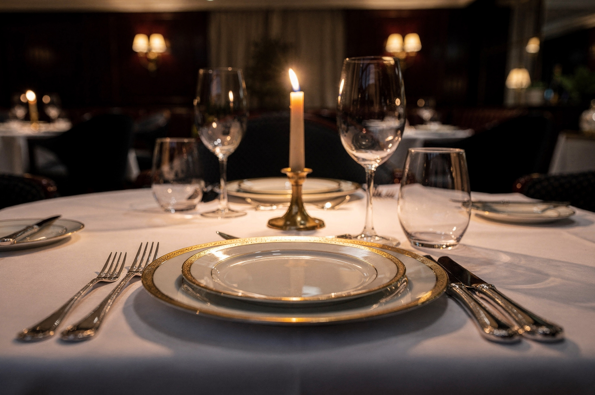fine dining in burnaby v2 Burnaby BC Food Guide: Best Restaurants fine dining in Burnaby