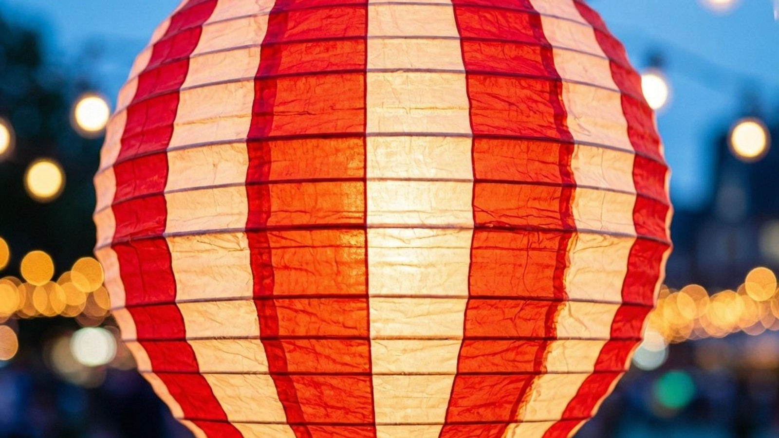 labour day burnaby featured Labour Day Long Weekend 2026 in Burnaby: Nikkei Matsuri and What Else Is On Labour Day Long Weekend 2026 in Burnaby: Nikkei Matsuri and What Else Is On