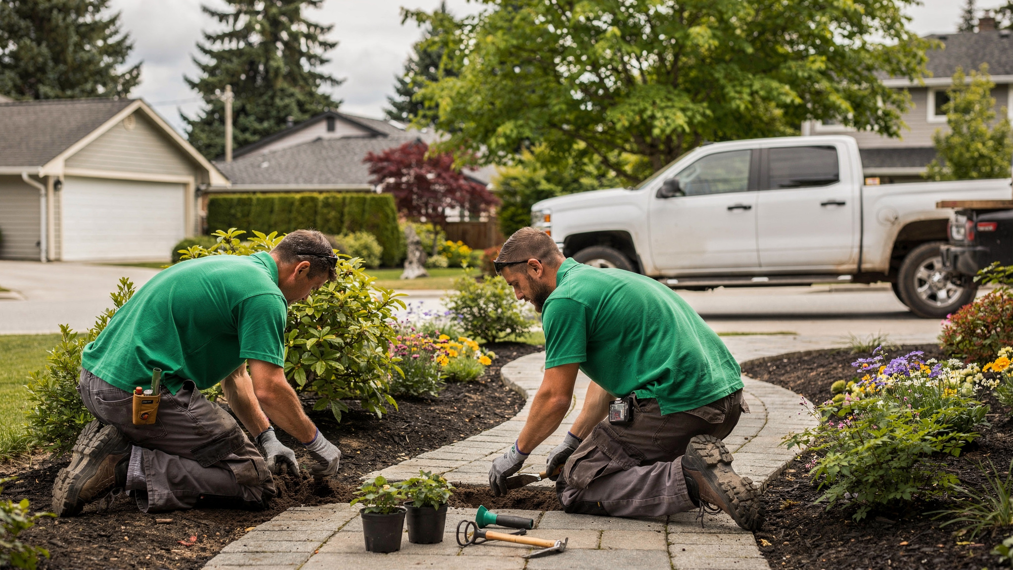 top burnaby bc home service landscapers v2 Top Burnaby BC Home Service Landscapers Burnaby BC - Top Burnaby BC Home Service Landscapers