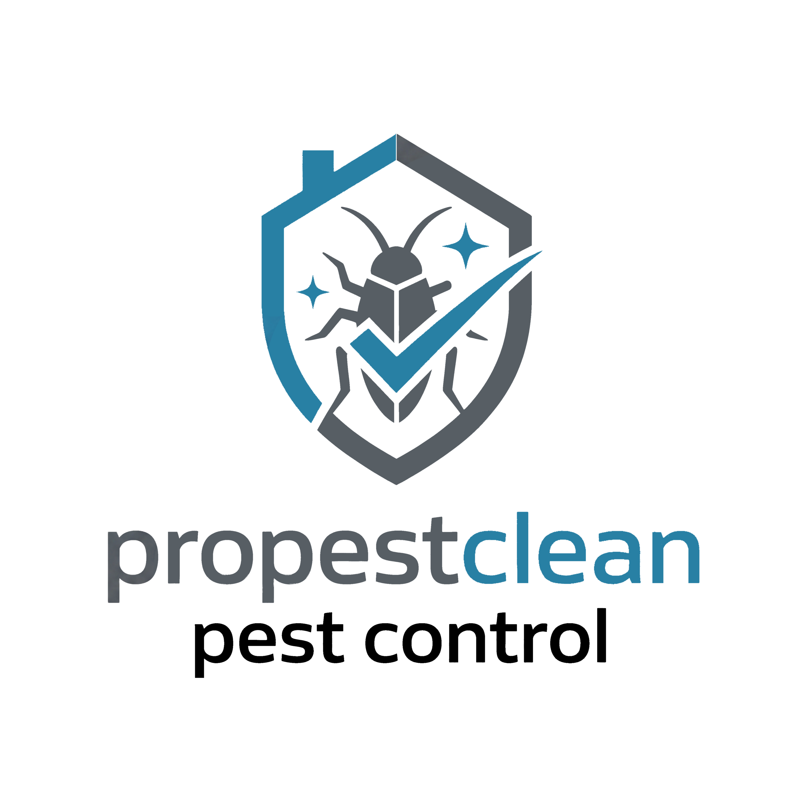 upscalelogo scaled ProPestClean Pest Control