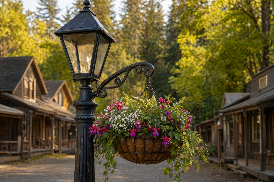 Things to Do in Burnaby This Labour Day Long Weekend