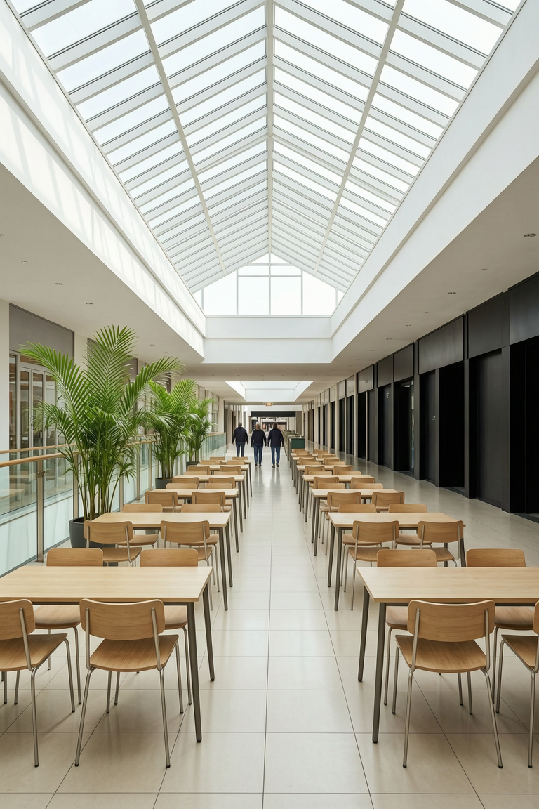 shopping sec0 burnaby v5 Burnaby Shopping Guide: Metrotown, Brentwood, Lougheed, and Beyond Metrotown: One of BC's Largest Malls