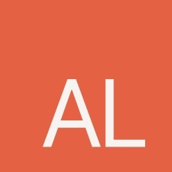 Apna Law Favicon250 Apna Law LLP | Family, Estate and Litigation Lawyers