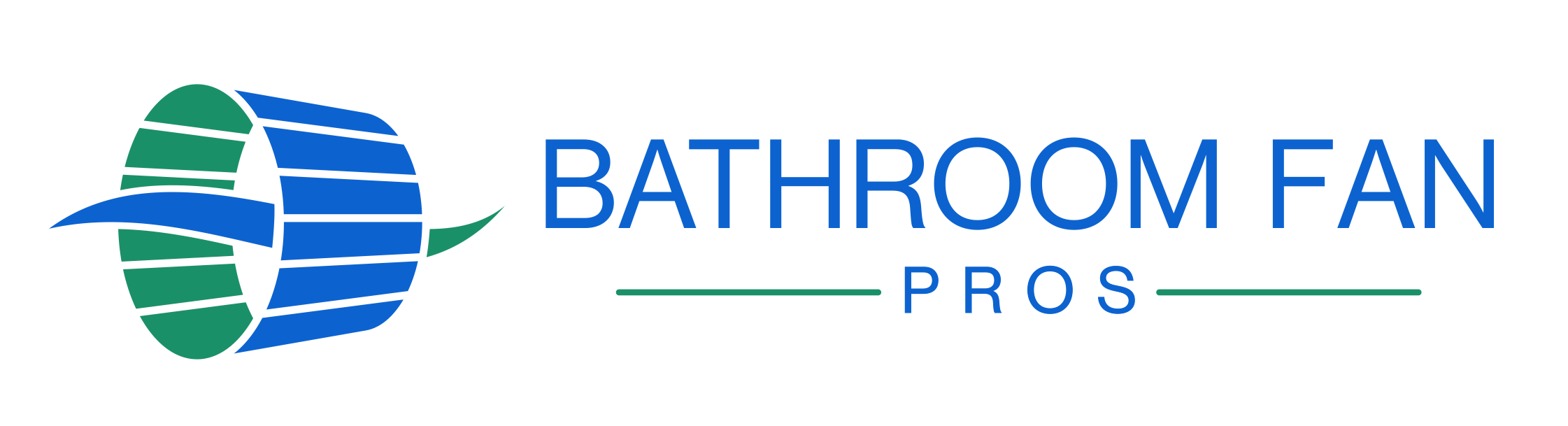 cover image 1785200195 horizontal 1 cropped png 1 Bathroom Fan Pros